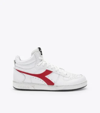 Magic Basket Demi Icona Sporty sneakers – Gender neutral