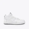 Magic Basket Demi Icona Sporty sneakers – Gender neutral