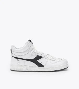 Magic Basket Demi Icona Sporty sneakers – Gender neutral