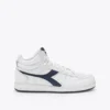 Magic Basket Demi Icona Sporty sneakers – Gender neutral