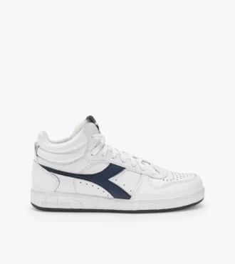 Magic Basket Demi Icona Sporty sneakers – Gender neutral