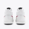 Magic Basket Demi Icona Sporty sneakers – Gender neutral