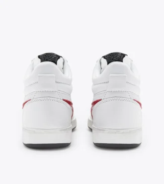 Magic Basket Demi Icona Sporty sneakers – Gender neutral