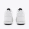 Magic Basket Demi Icona Sporty sneakers – Gender neutral