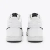 Magic Basket Demi Icona Sporty sneakers – Gender neutral