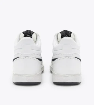 Magic Basket Demi Icona Sporty sneakers – Gender neutral