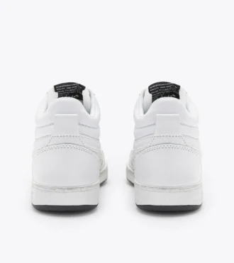 Magic Basket Demi Icona Sporty sneakers – Gender neutral