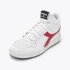 Magic Basket Demi Icona Sporty sneakers – Gender neutral