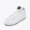 Magic Basket Demi Icona Sporty sneakers – Gender neutral