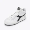 Magic Basket Demi Icona Sporty sneakers – Gender neutral