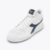 Magic Basket Demi Icona Sporty sneakers – Gender neutral