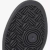 Magic Basket Demi Icona Sporty sneakers – Gender neutral
