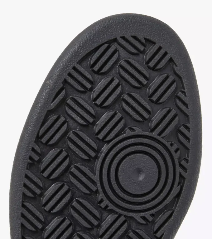 Magic Basket Demi Icona Sporty sneakers – Gender neutral