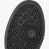 Magic Basket Demi Icona Sporty sneakers – Gender neutral
