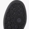 Magic Basket Demi Icona Sporty sneakers – Gender neutral