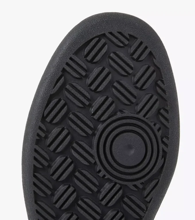 Magic Basket Demi Icona Sporty sneakers – Gender neutral