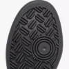 Magic Basket Demi Icona Sporty sneakers – Gender neutral