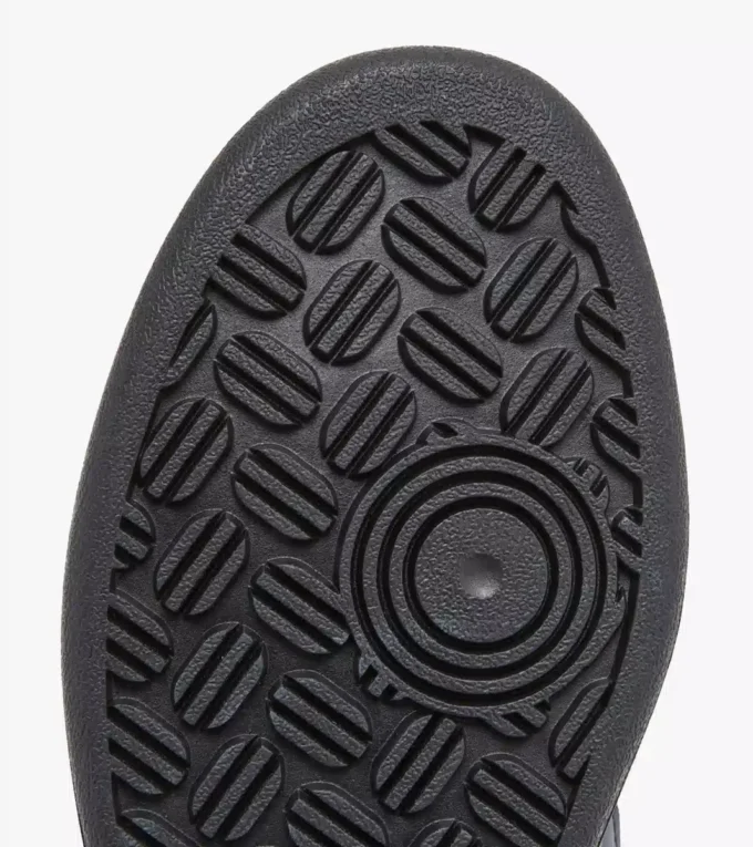 Magic Basket Demi Icona Sporty sneakers – Gender neutral
