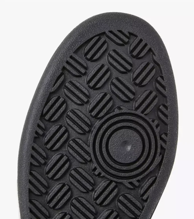 Magic Basket Demi Icona Sporty sneakers – Gender neutral