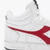 Magic Basket Demi Icona Sporty sneakers – Gender neutral
