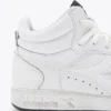 Magic Basket Demi Icona Sporty sneakers – Gender neutral