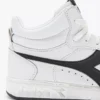 Magic Basket Demi Icona Sporty sneakers – Gender neutral