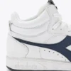Magic Basket Demi Icona Sporty sneakers – Gender neutral