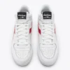 Magic Basket Demi Icona Sporty sneakers – Gender neutral