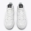 Magic Basket Demi Icona Sporty sneakers – Gender neutral