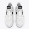 Magic Basket Demi Icona Sporty sneakers – Gender neutral