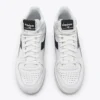 Magic Basket Demi Icona Sporty sneakers – Gender neutral