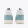 Magic Basket Demi Leather Wn Sports shoes Magic Basket Demi Leather Wn Sports shoes