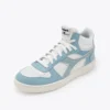 Magic Basket Demi Leather Wn Sports shoes Magic Basket Demi Leather Wn Sports shoes