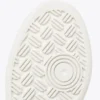 Magic Basket Demi Leather Wn Sports shoes Magic Basket Demi Leather Wn Sports shoes
