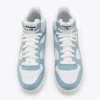 Magic Basket Demi Leather Wn Sports shoes Magic Basket Demi Leather Wn Sports shoes