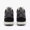 Magic Basket Demi Metal Wn Sports shoes Magic Basket Demi Metal Wn Sports shoes