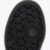 Magic Basket Demi Metal Wn Sports shoes Magic Basket Demi Metal Wn Sports shoes