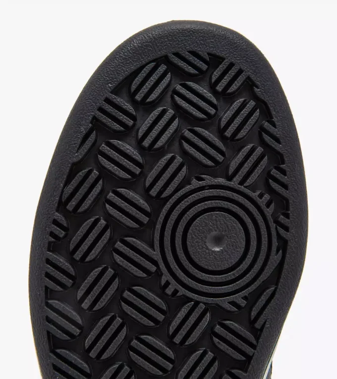 Magic Basket Demi Metal Wn Sports shoes Magic Basket Demi Metal Wn Sports shoes