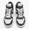 Magic Basket Demi Metal Wn Sports shoes Magic Basket Demi Metal Wn Sports shoes