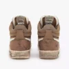 Magic Basket Demi Stained Sporty sneakers – Unisex Magic Basket Demi Stained Sporty sneakers – Unisex