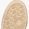 Magic Basket Demi Stained Sporty sneakers – Unisex Magic Basket Demi Stained Sporty sneakers – Unisex