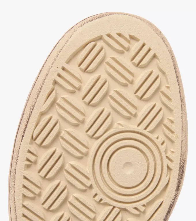 Magic Basket Demi Stained Sporty sneakers – Unisex Magic Basket Demi Stained Sporty sneakers – Unisex