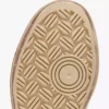 Magic Basket Demi Stained Sporty sneakers – Unisex Magic Basket Demi Stained Sporty sneakers – Unisex