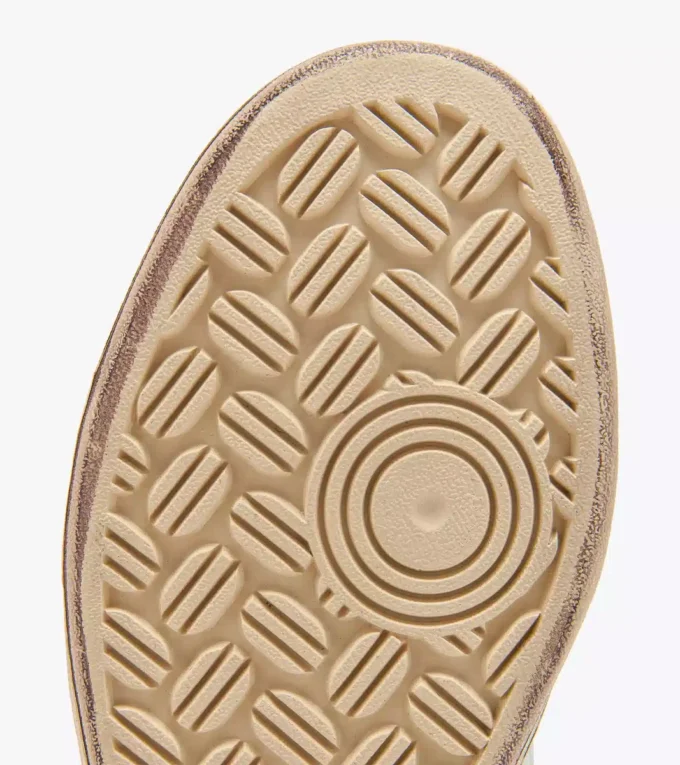 Magic Basket Demi Stained Sporty sneakers – Unisex Magic Basket Demi Stained Sporty sneakers – Unisex