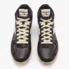 Magic Basket Demi Stained Sporty sneakers – Unisex Magic Basket Demi Stained Sporty sneakers – Unisex