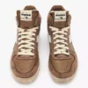 Magic Basket Demi Stained Sporty sneakers – Unisex Magic Basket Demi Stained Sporty sneakers – Unisex