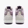 Magic Basket Demi Suede Wn Sporty sneakers Magic Basket Demi Suede Wn Sporty sneakers