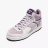 Magic Basket Demi Suede Wn Sporty sneakers Magic Basket Demi Suede Wn Sporty sneakers