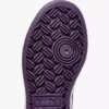 Magic Basket Demi Suede Wn Sporty sneakers Magic Basket Demi Suede Wn Sporty sneakers
