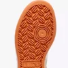 Magic Basket Demi Suede Wn Sporty sneakers Magic Basket Demi Suede Wn Sporty sneakers